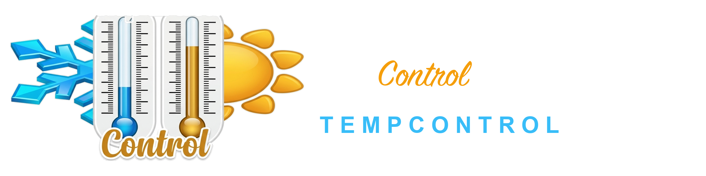 Temp Control