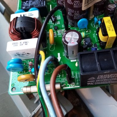Air-conditioning & Refrigeration Services Pretoria North Air-conditioning & Refrigeration Services Pretoria North